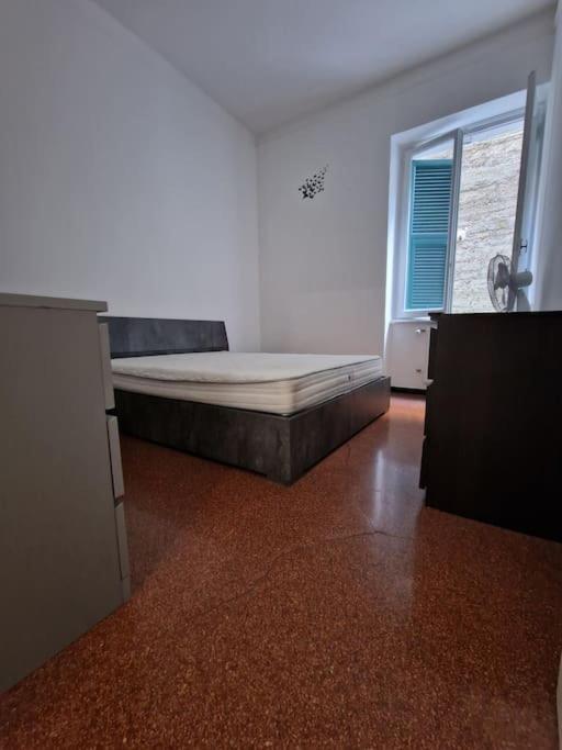 Appartamento Nuovo, Appena Arredato Genova