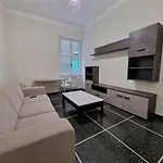 Appartamento Nuovo, Appena Arredato