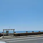Appartamento Nuovo, Appena Arredato